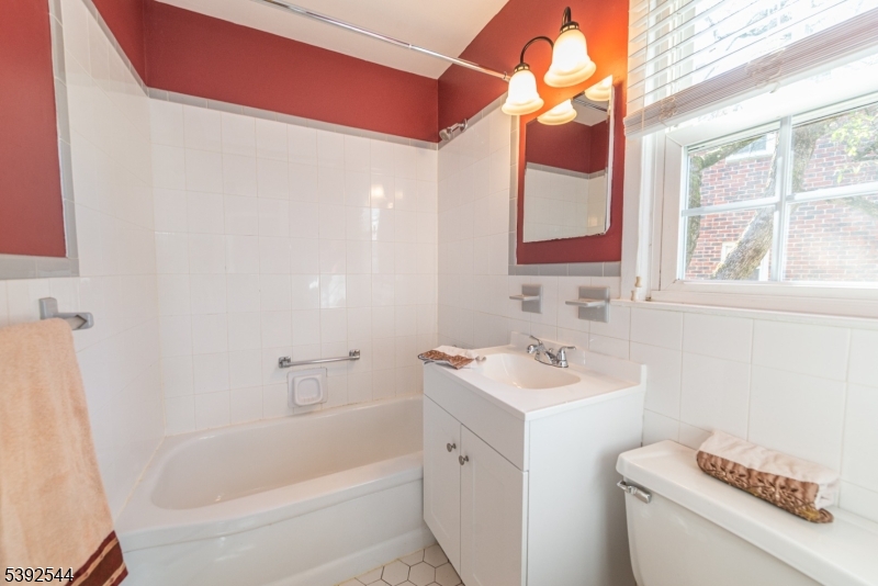 Pitney Township Village - Residential