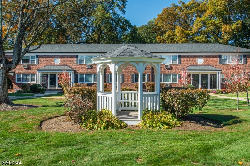 Pitney Township Village - Residential