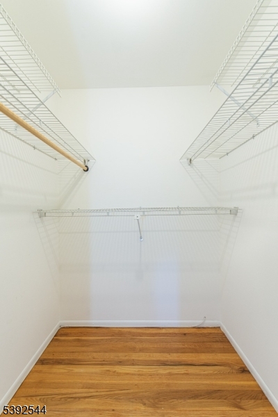 Pitney Township Village - Residential