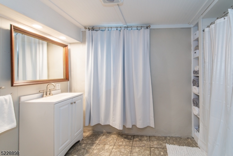 Tewksbury/Califon Area - Residential