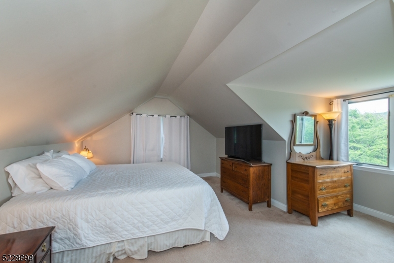 Tewksbury/Califon Area - Residential