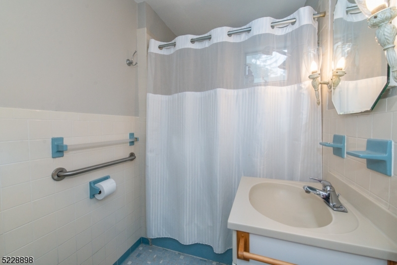 Tewksbury/Califon Area - Residential