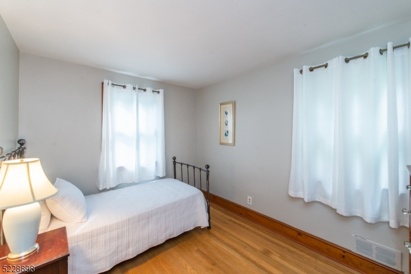 Tewksbury/Califon Area - Residential