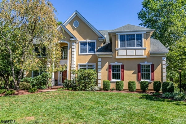 7 FIRESTONE CT, SKILLMAN, NJ 08558 - Image edffe9b08a93408a2cdb2c8d7b2d87ee/2809204160
