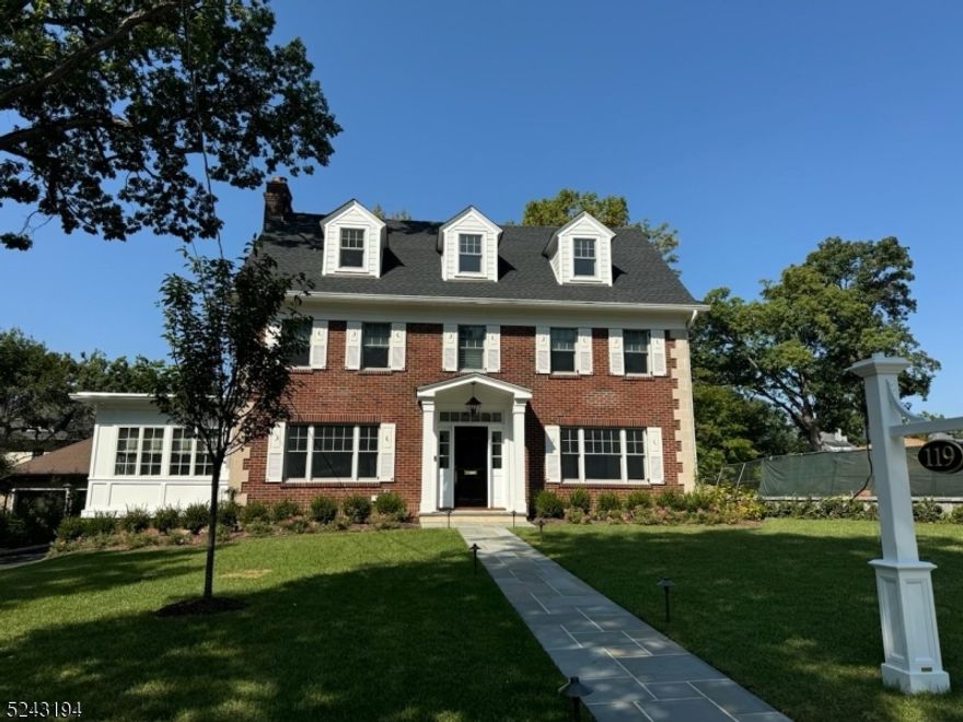 For Comp. Purposes Only.