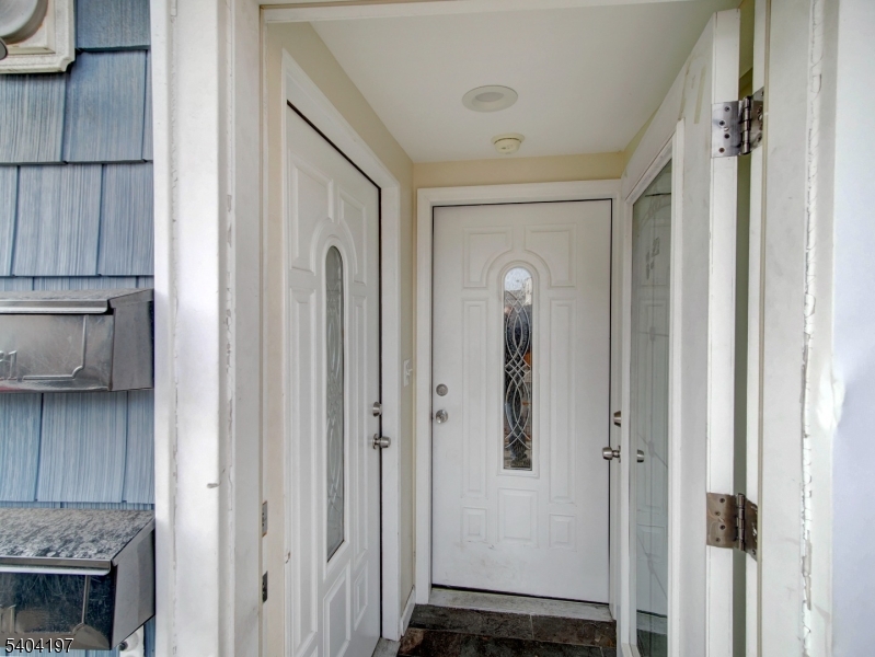 Peterstown - Residential Income