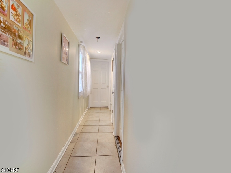 Peterstown - Residential Income