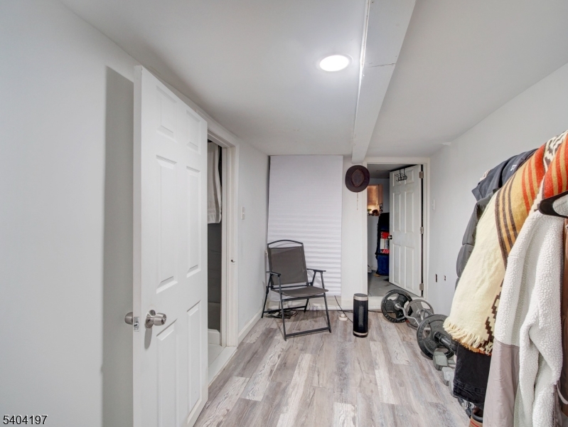 Peterstown - Residential Income