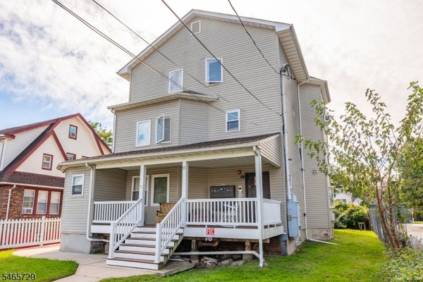 77 LAFAYETTE AVE APT 10, PASSAIC, NJ 07055 - Image ee04d281e4f8caa04a7c9af3b2cba770/188749795