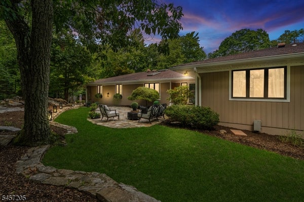 45 BRUSH HILL RD, KINNELON, NJ 07405 - Image ee072d325d90c2de2abd46357e396d92/4159914813