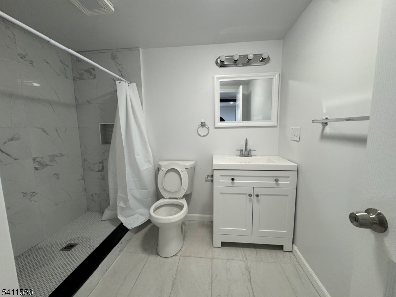 Indian Lake - Residential