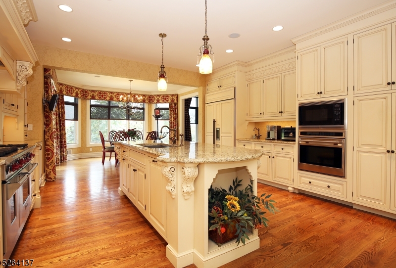 Skyview Heights - Residential