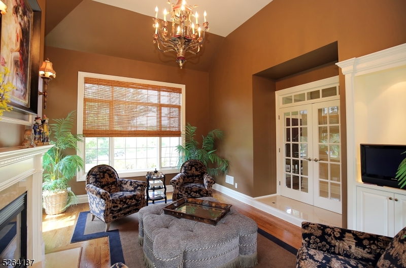 Skyview Heights - Residential