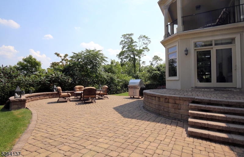 Skyview Heights - Residential