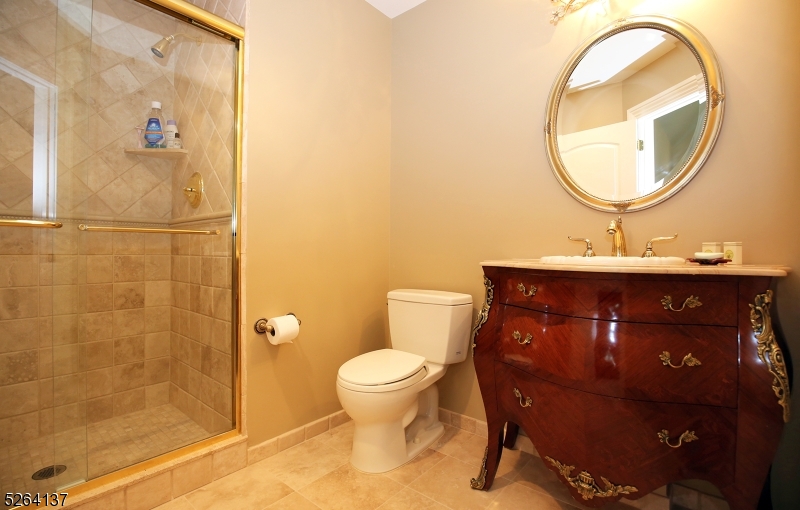 Skyview Heights - Residential