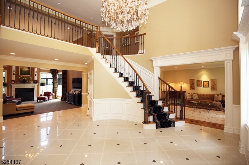 Skyview Heights - Residential