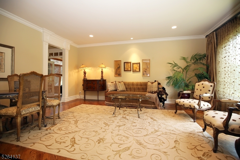 Skyview Heights - Residential