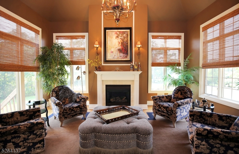 Skyview Heights - Residential