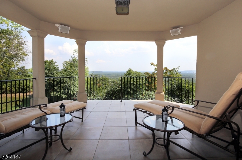 Skyview Heights - Residential