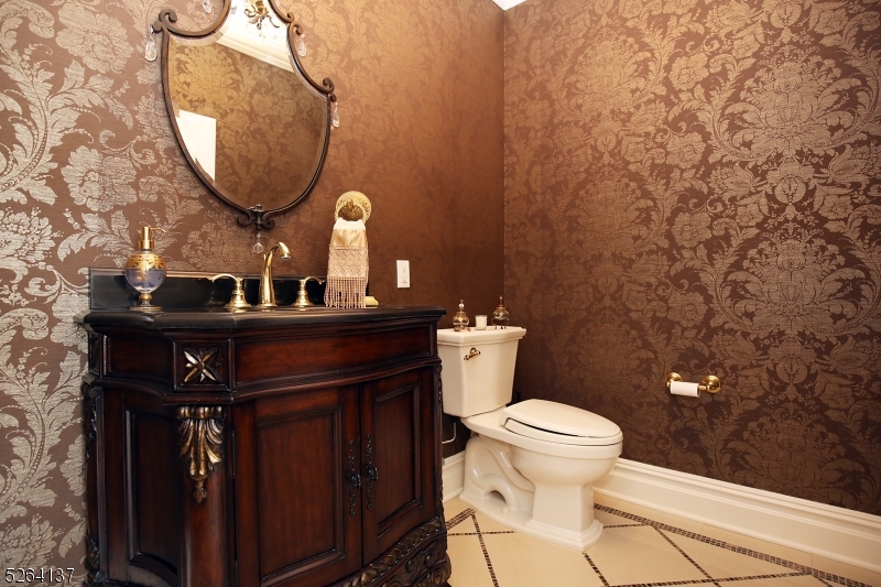 Skyview Heights - Residential