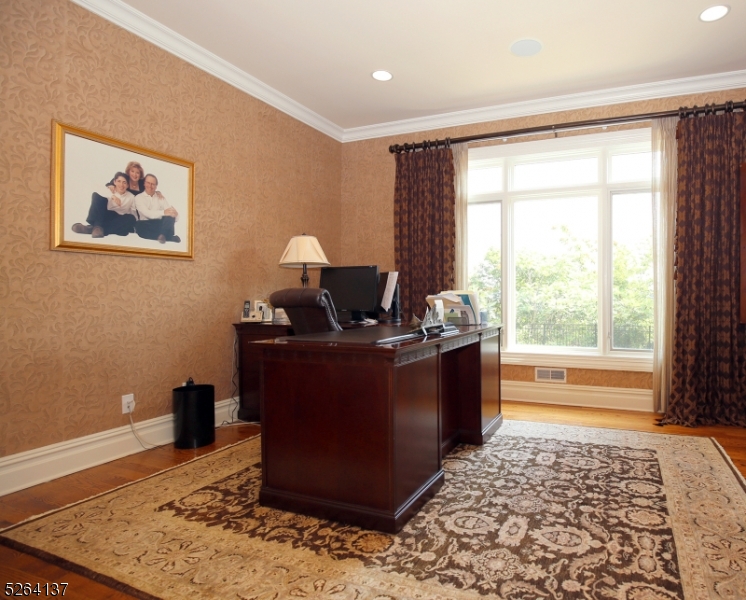 Skyview Heights - Residential