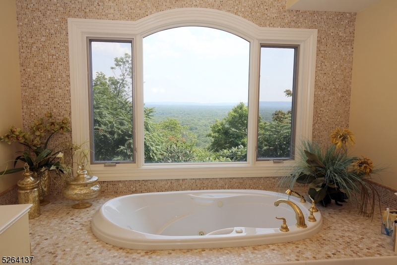 Skyview Heights - Residential