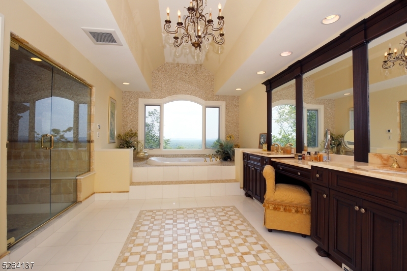 Skyview Heights - Residential