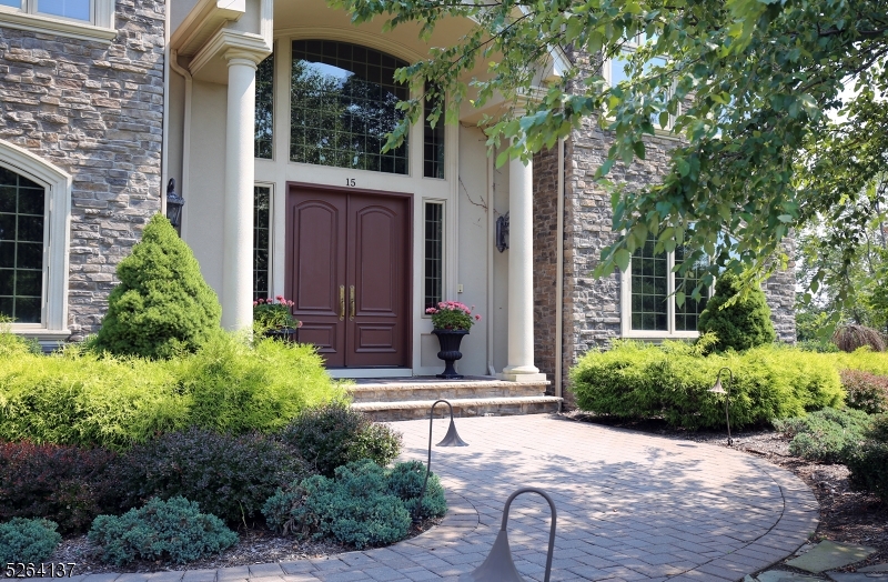 Skyview Heights - Residential