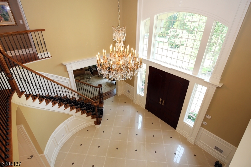 Skyview Heights - Residential