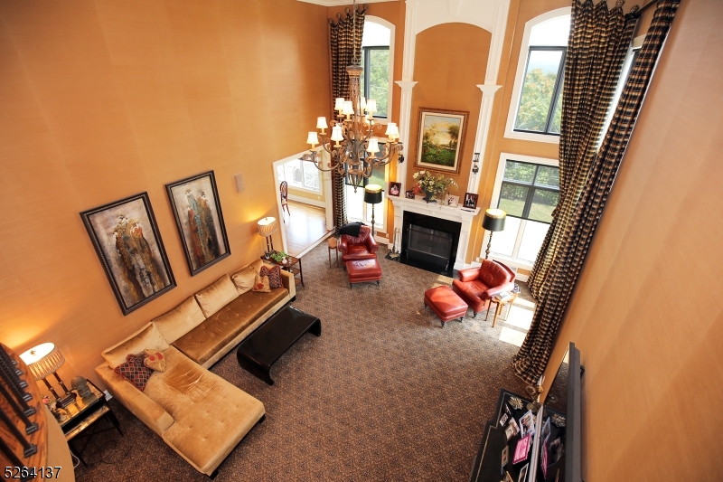 Skyview Heights - Residential