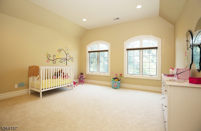 Skyview Heights - Residential