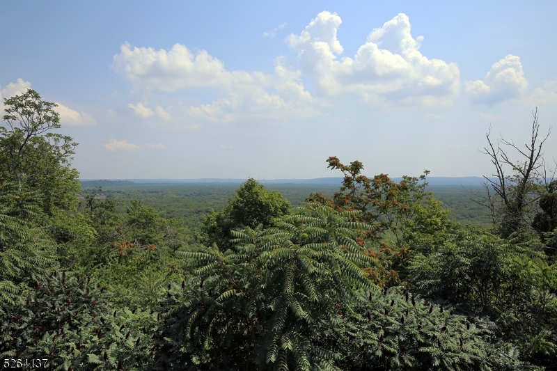 Skyview Heights - Residential