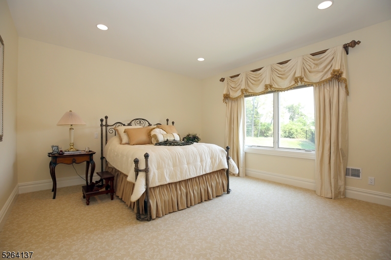 Skyview Heights - Residential