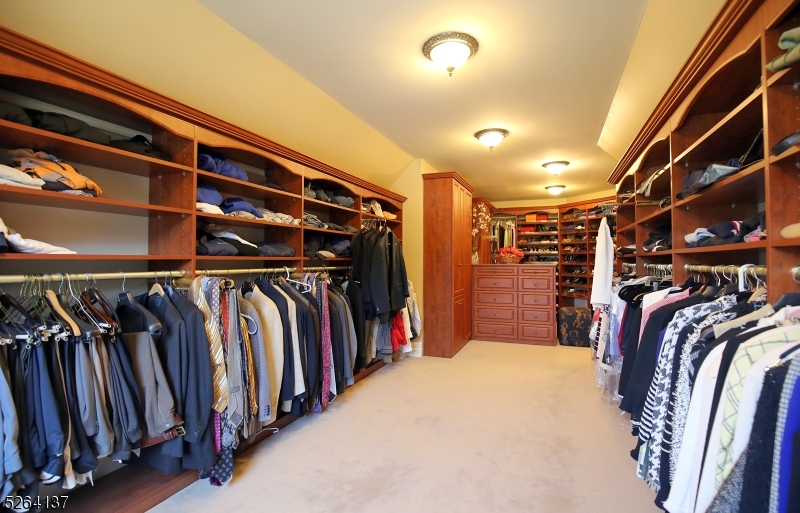 Skyview Heights - Residential