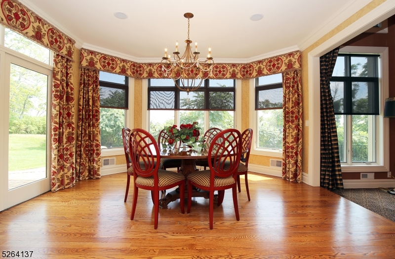 Skyview Heights - Residential