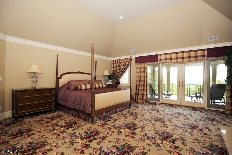 Skyview Heights - Residential