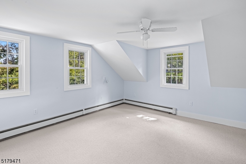 Hunt Country - Residential