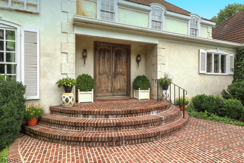 Hunt Country - Residential