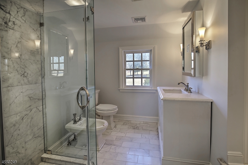 Hunt Country - Residential