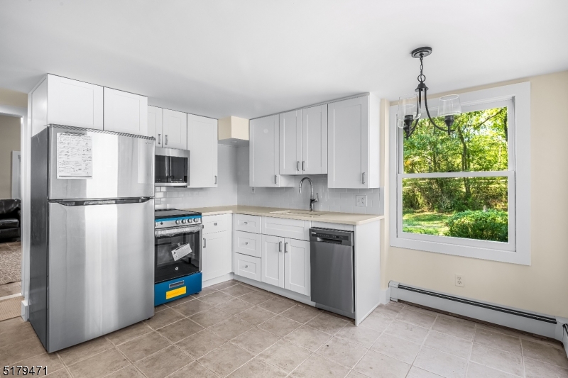 Hunt Country - Residential