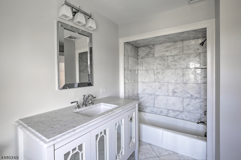 Hunt Country - Residential