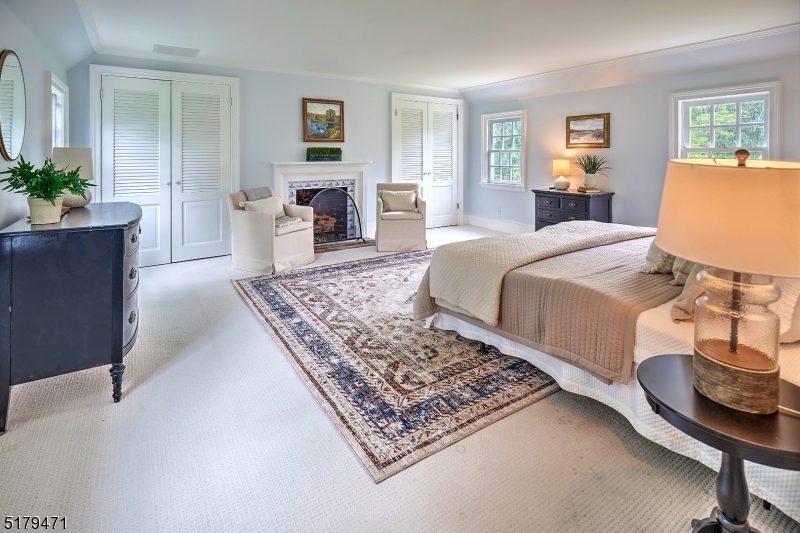 Hunt Country - Residential