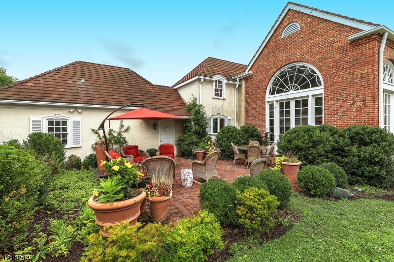 Hunt Country - Residential