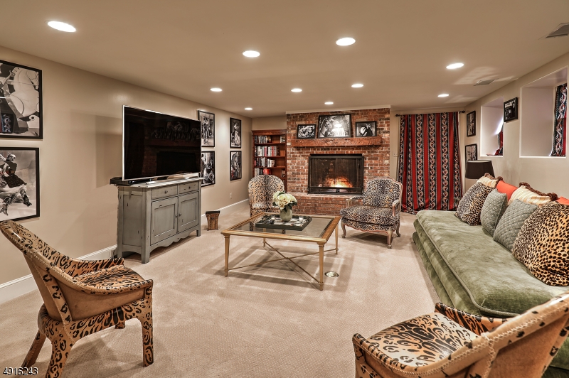 Hunt Country - Residential