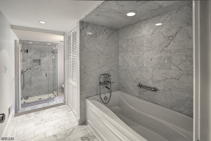 Hunt Country - Residential