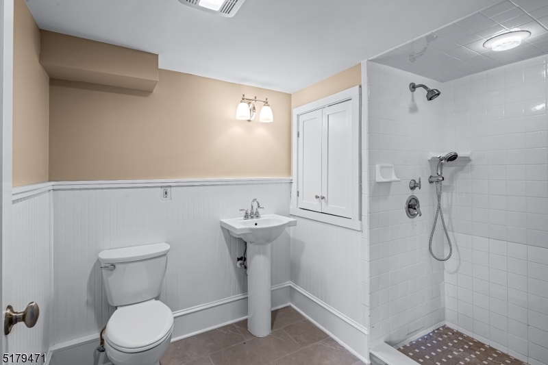 Hunt Country - Residential