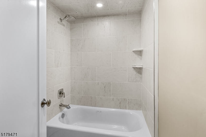 Hunt Country - Residential