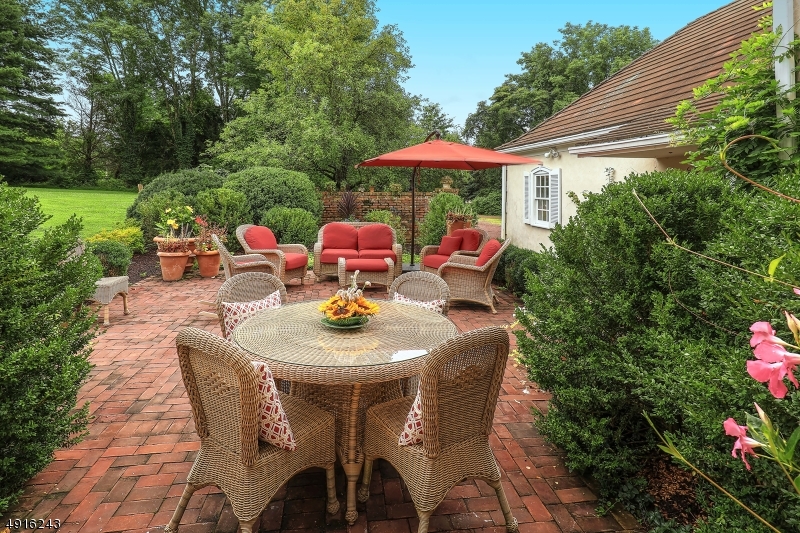 Hunt Country - Residential