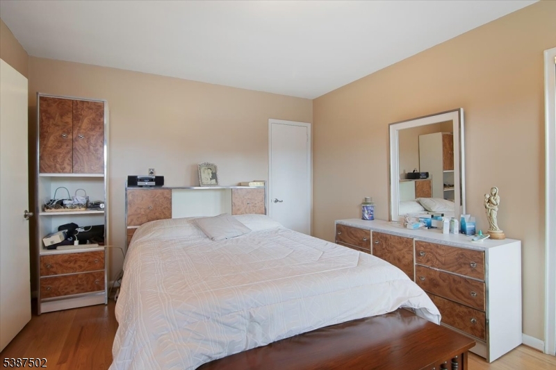 Clareview Condos - Residential