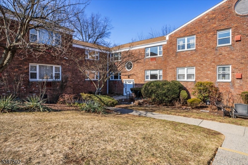 Clareview Condos - Residential